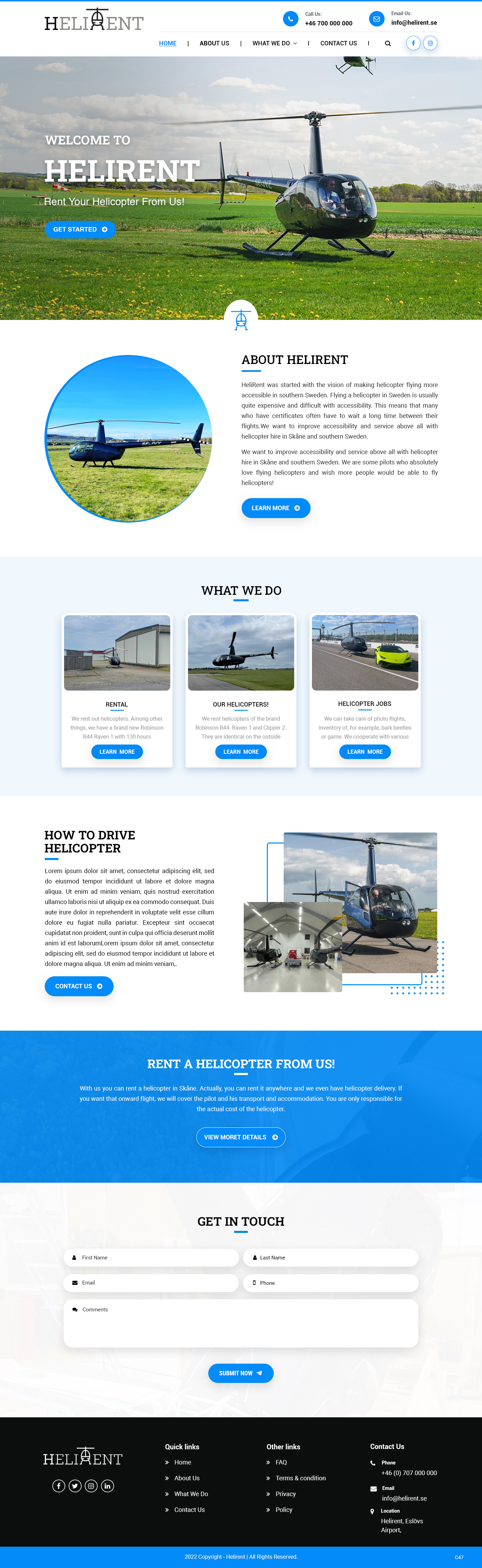 Web Design par pb pour ce projet | Design #29646708