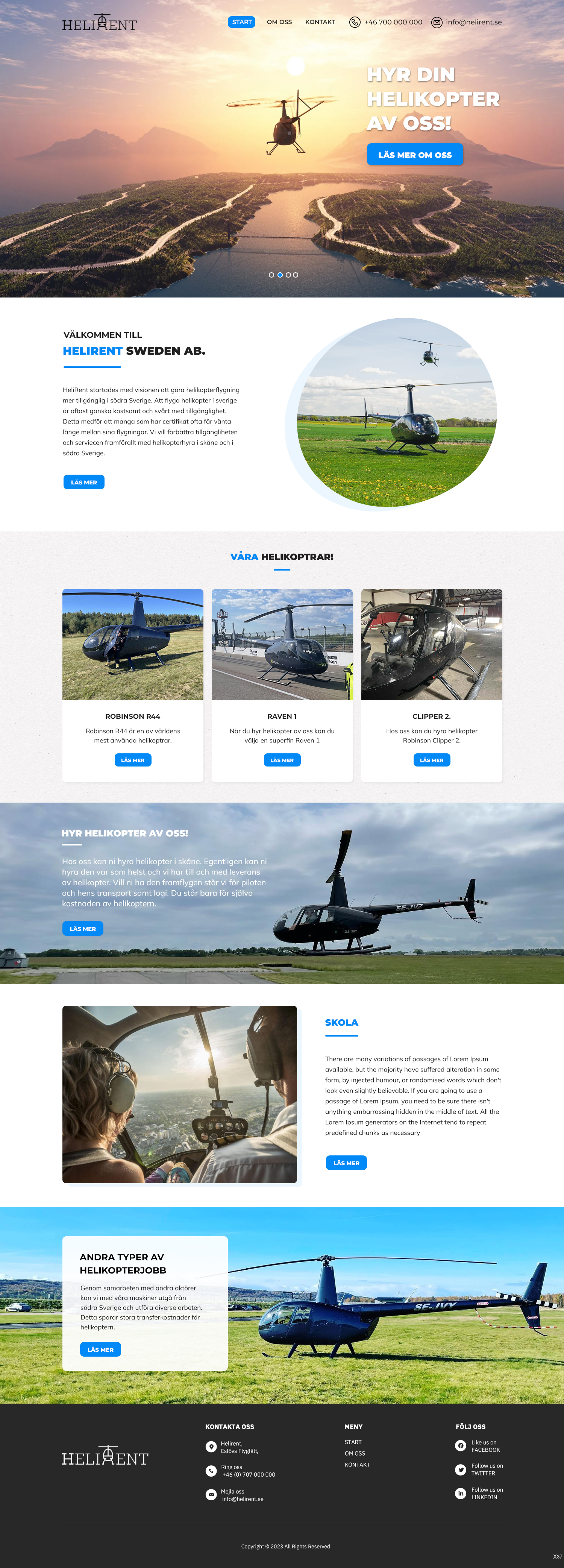 Web Design par pb pour ce projet | Design #29646714