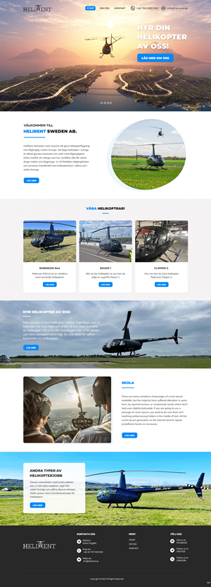Web Design par pb pour ce projet | Design #29646714