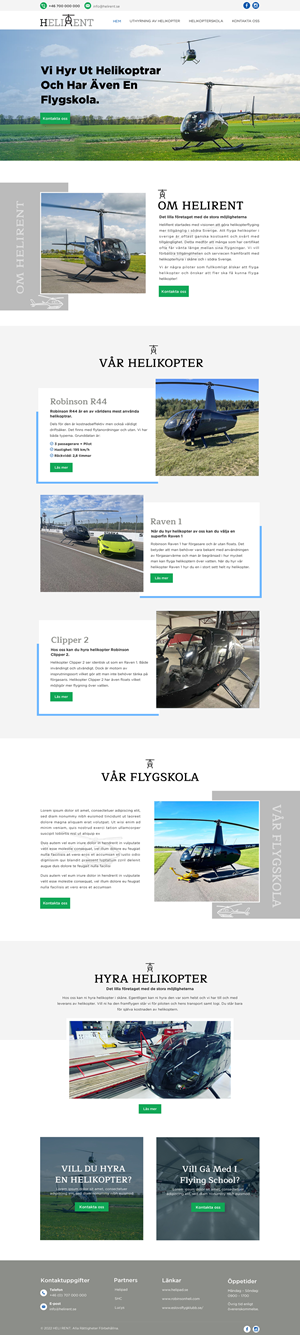 Web Design par Sbss pour ce projet | Design : #29648654