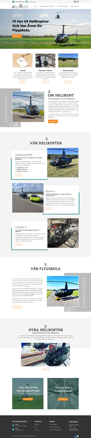 Web Design par Sbss pour ce projet | Design : #29661510