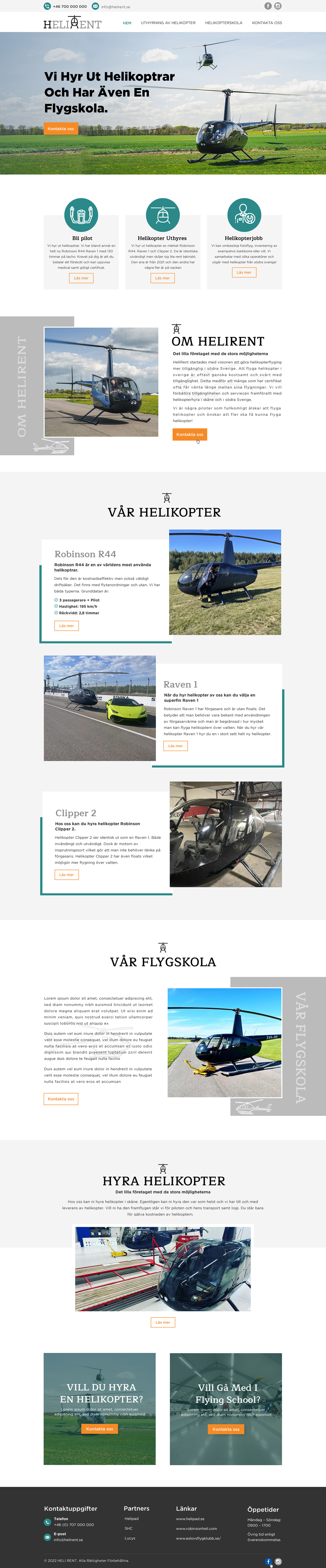 Web-Design von Sbss für dieses Projekt | Design #29661511