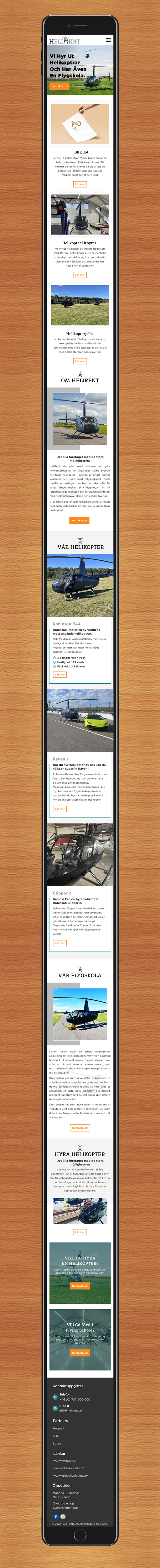 Web-Design von Sbss für dieses Projekt | Design #29740996
