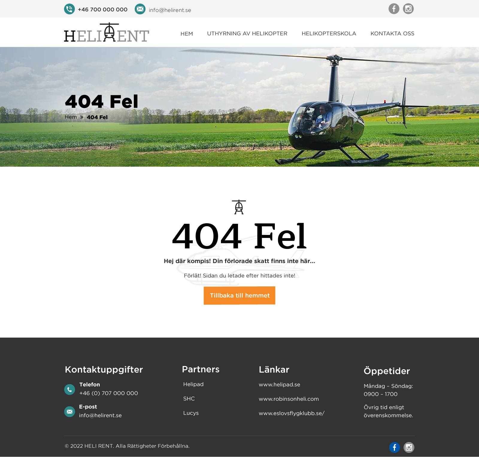 Web Design par Sbss pour ce projet | Design #29823620