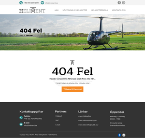 Web Design par Sbss pour ce projet | Design : #29823620