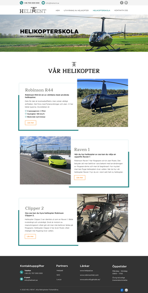 Web Design par Sbss pour ce projet | Design : #29823621