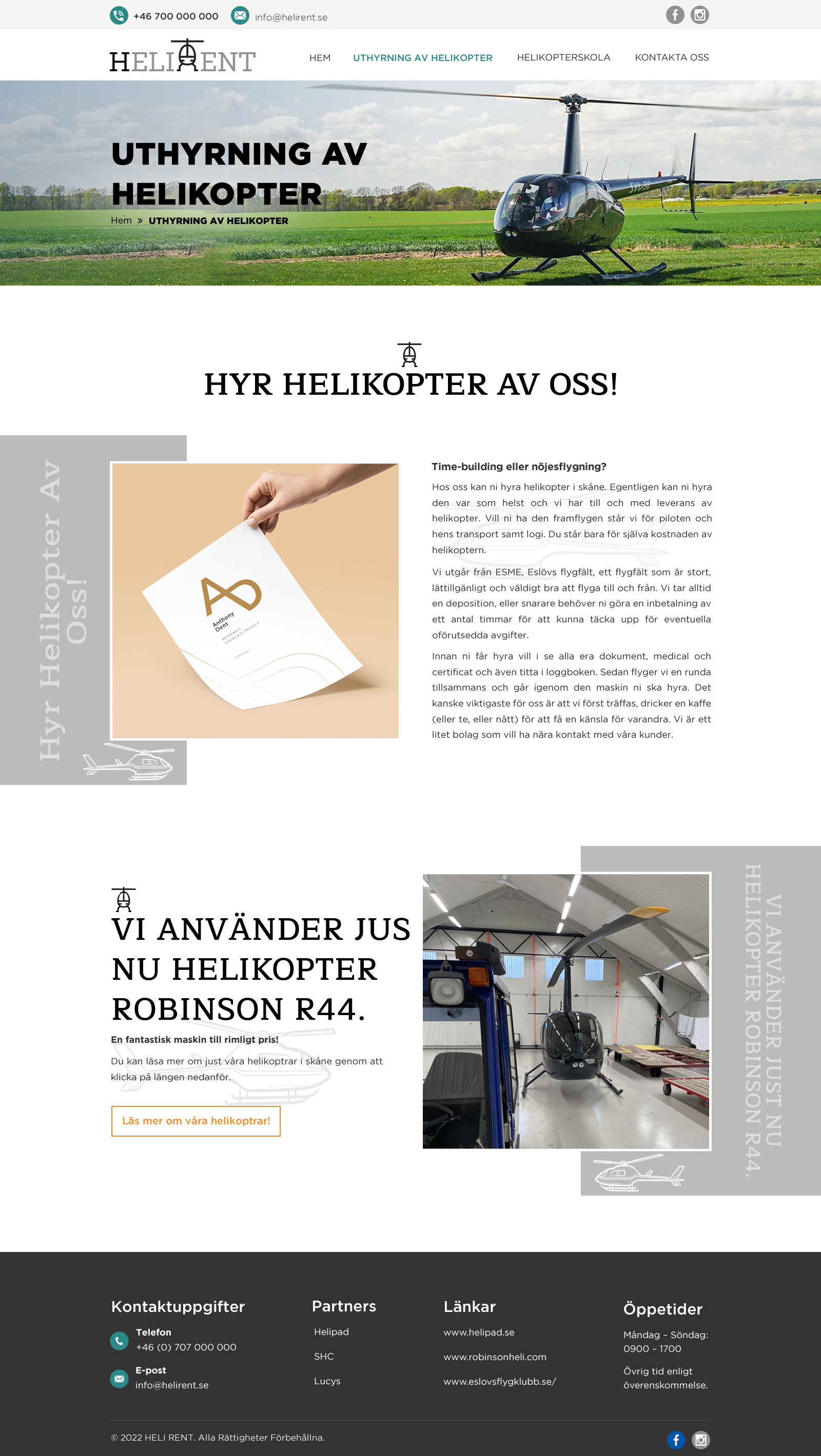 Web Design par Sbss pour ce projet | Design #29823622