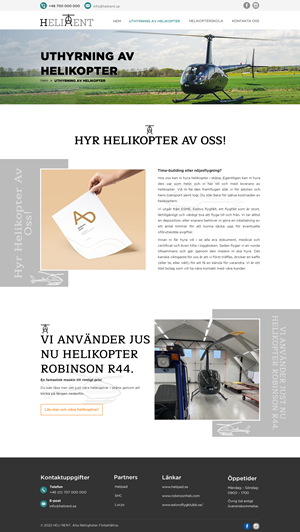 Web Design par Sbss pour ce projet | Design : #29823622