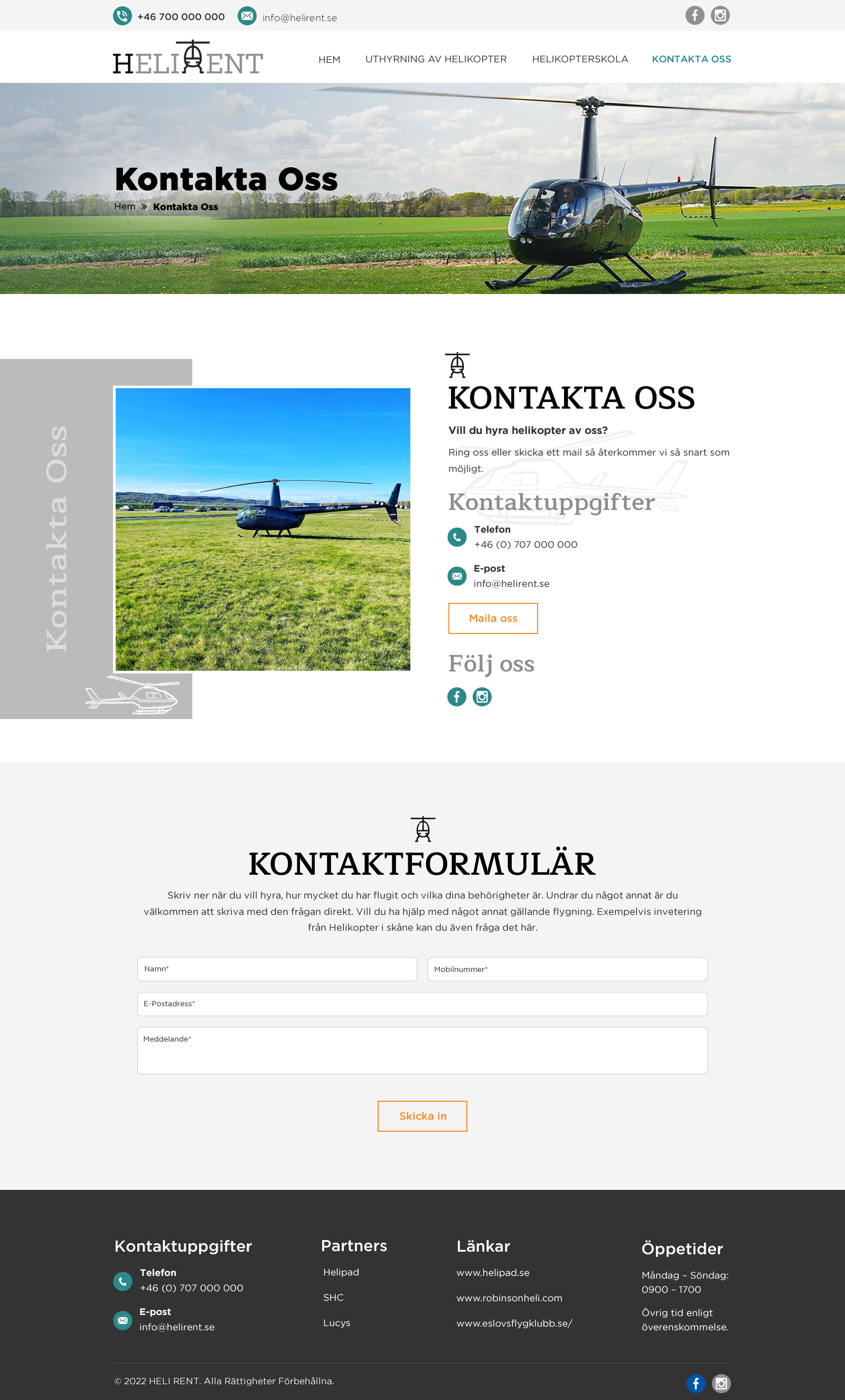 Web Design by Sbss for this project | Design #29823623