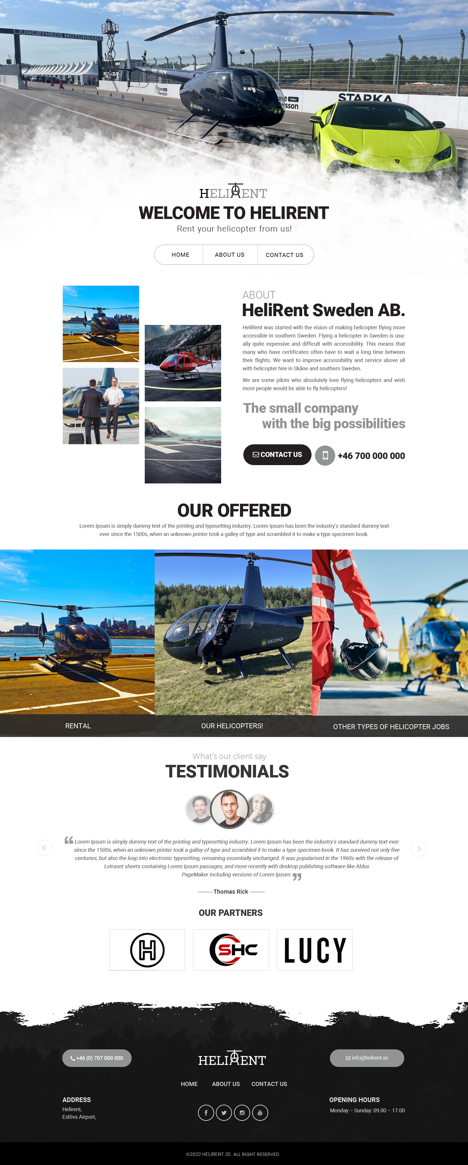 Web Design par Dream Logo Design pour ce projet | Design #29644891