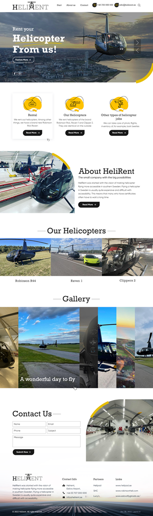 Web Design par sai.designer87 pour ce projet | Design #29645017