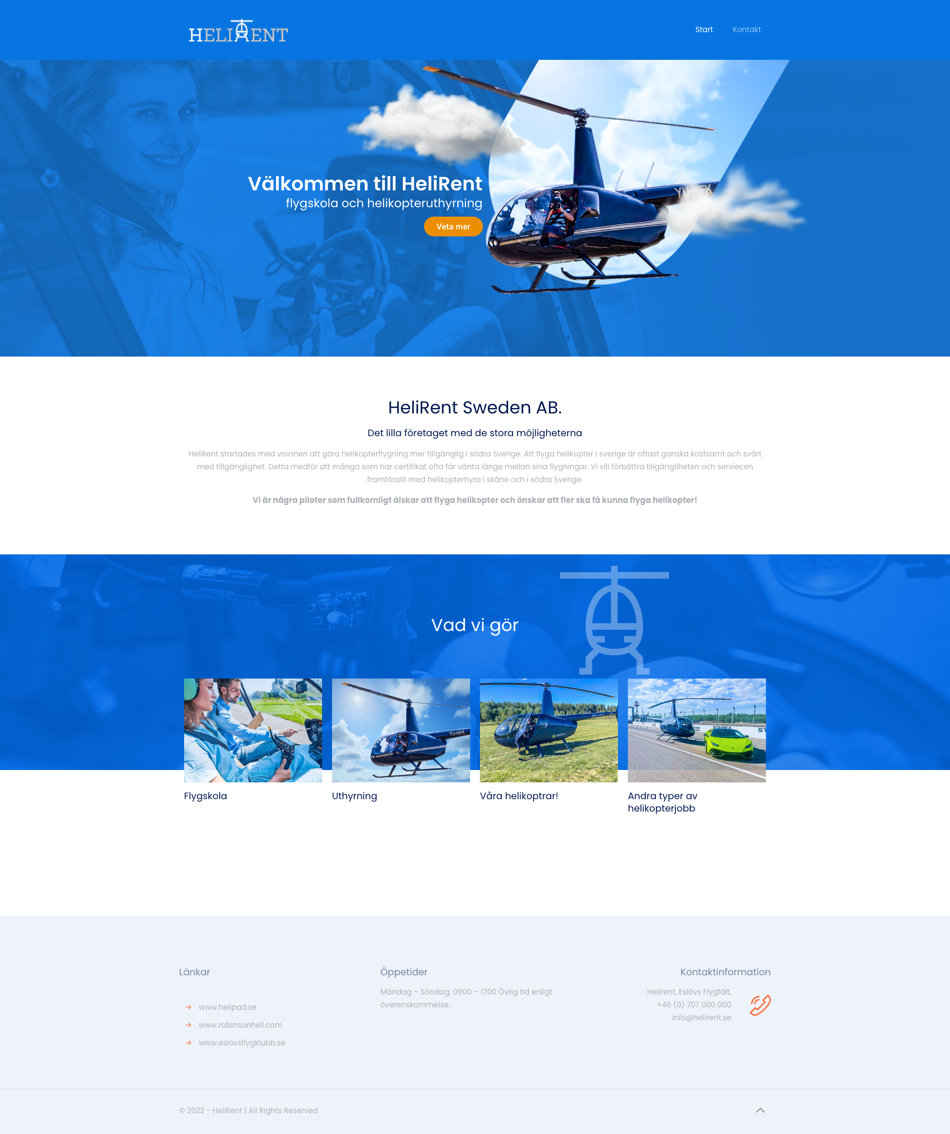 Web Design par Berylfx pour ce projet | Design #29671649