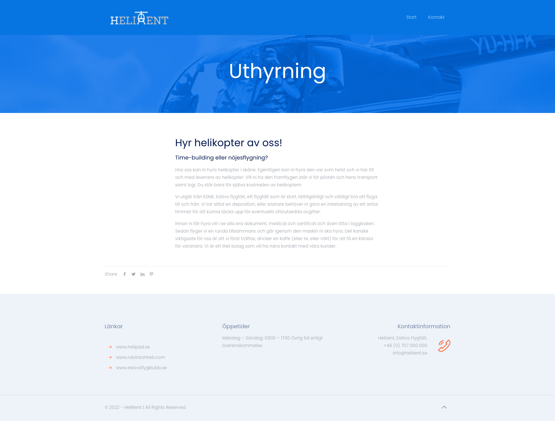 Web Design by Berylfx for this project | Design #29671651