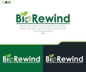 Logo Design by tridsgn for this project | Design: #29658597