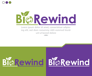 Design de Logo par tridsgn pour ce projet | Design : #29665882