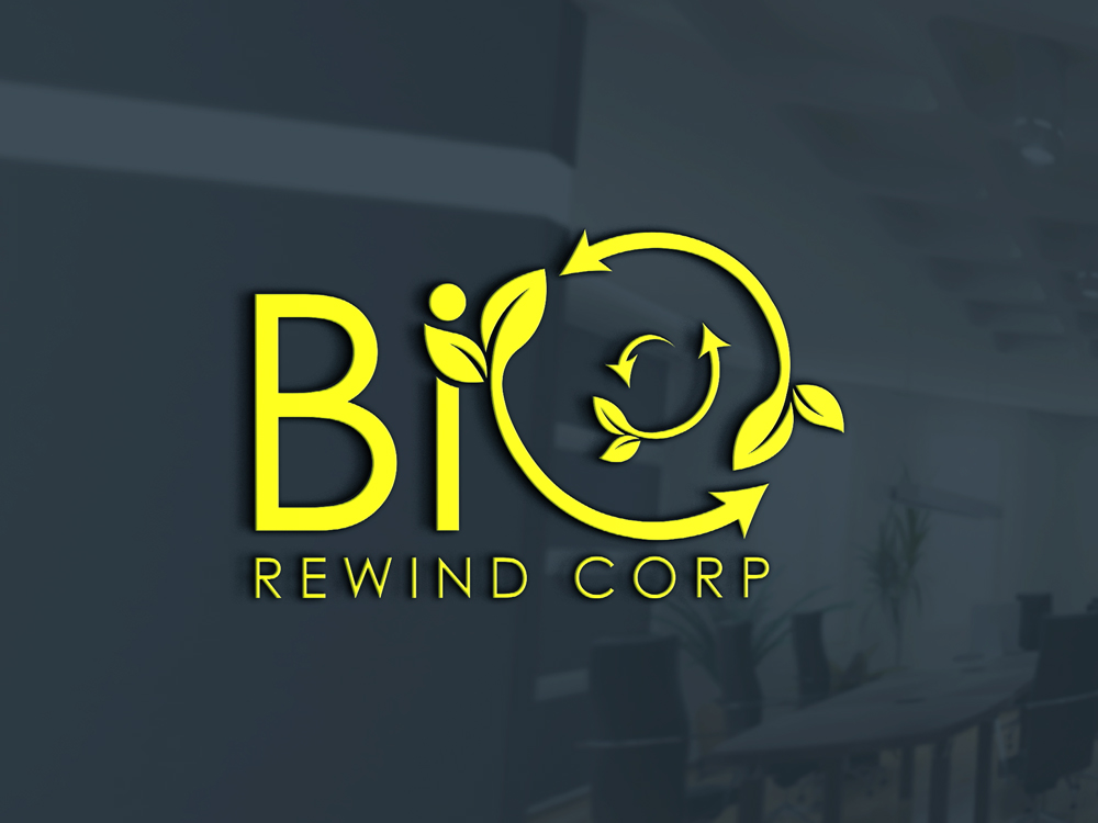 Logo-Design von Uhm@design für dieses Projekt | Design #29643271