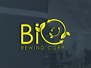 Design de Logo par Uhm@design pour ce projet | Design : #29643271