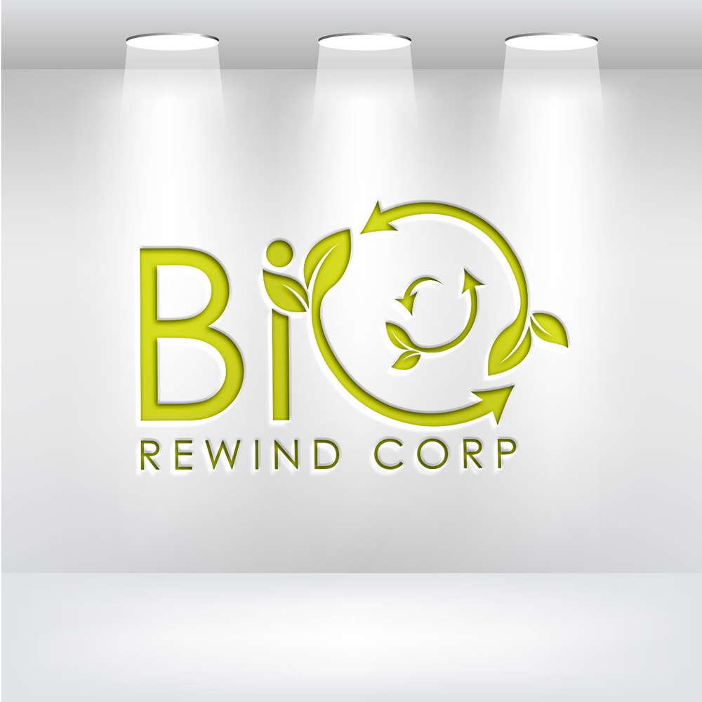 Logo Design by Uhm@design for this project | Design #29643272