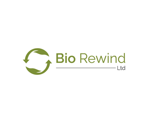 Logo Design by Danial07 for this project | Design: #29641988