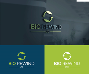 Logo Design by Danial07 for this project | Design: #29666063