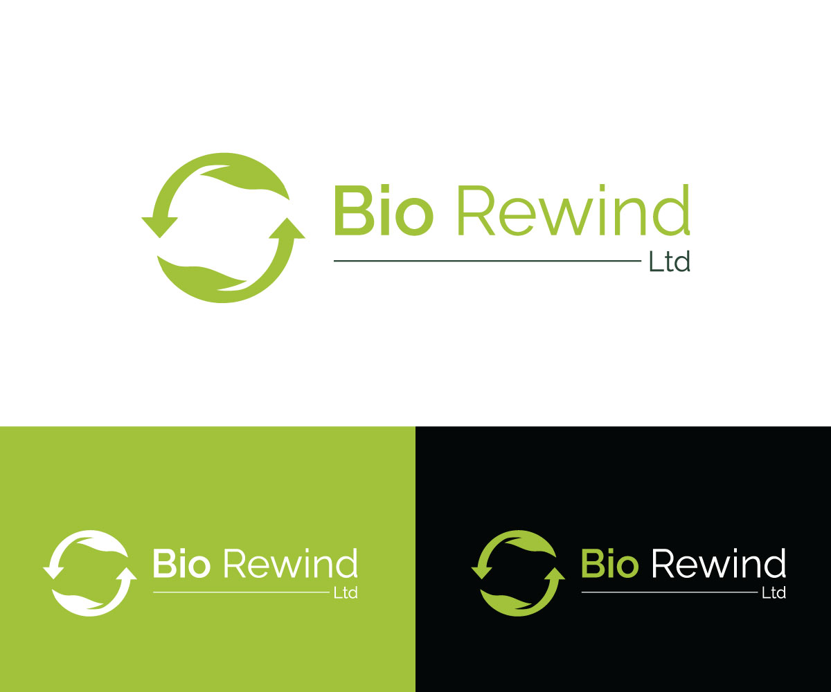 Logo Design by Danial07 for this project | Design #29666064