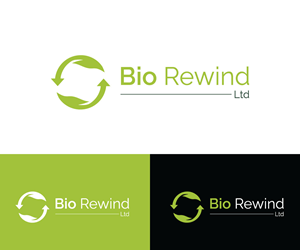 Logo Design by Danial07 for this project | Design: #29666064