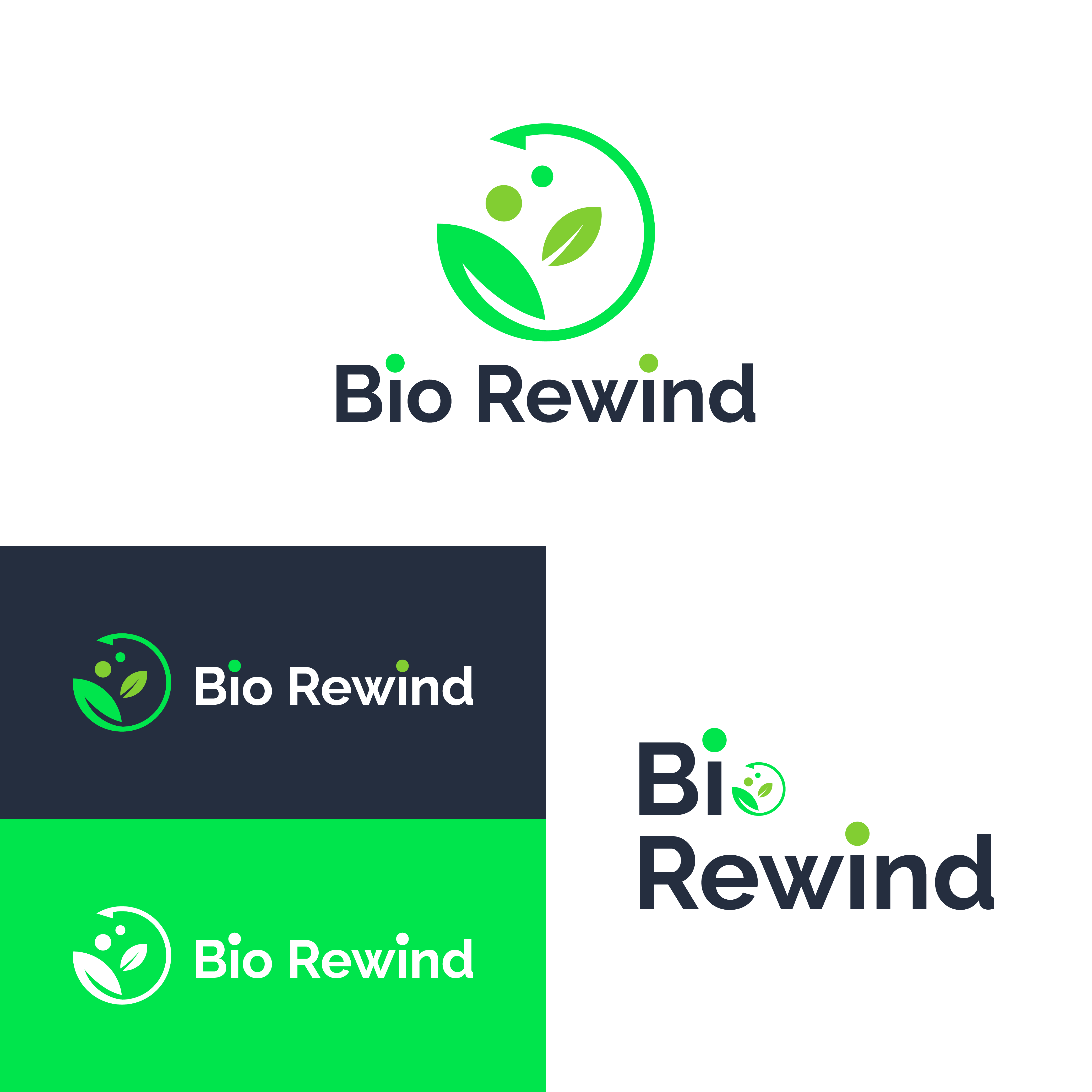 Logo Design by Choiresia.id for this project | Design #29642188