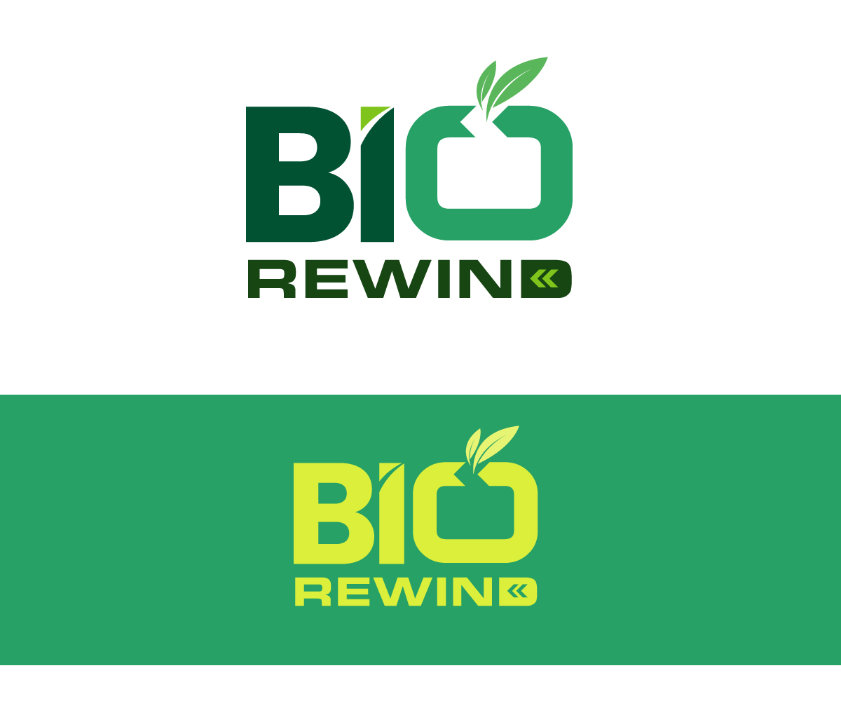 Logo Design by Paint-Tools for this project | Design #29643478