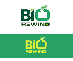 Logo Design by Paint-Tools for this project | Design: #29643478