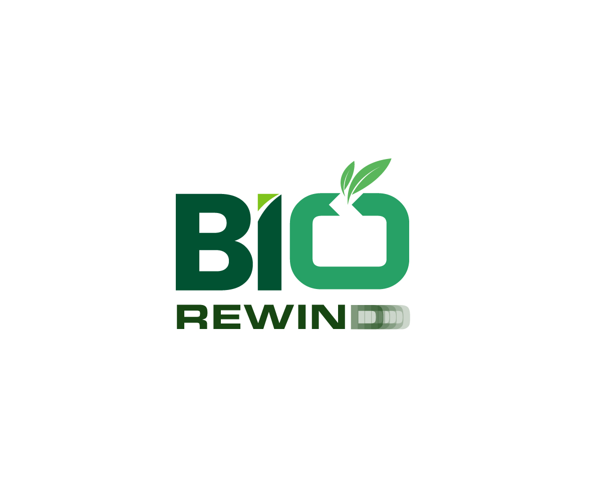 Logo-Design von Paint-Tools für dieses Projekt | Design #29667538