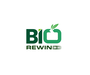 Design de Logo par Paint-Tools pour ce projet | Design : #29667538