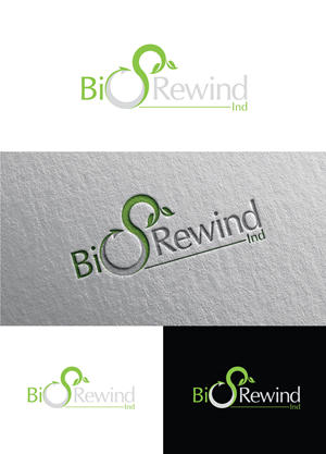 Logo Design by chris Ray for this project | Design: #29642202