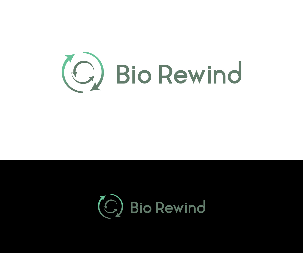 Logo Design by RaKu 2 for this project | Design #29670792