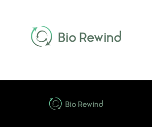 Logo Design by RaKu 2 for this project | Design: #29670792