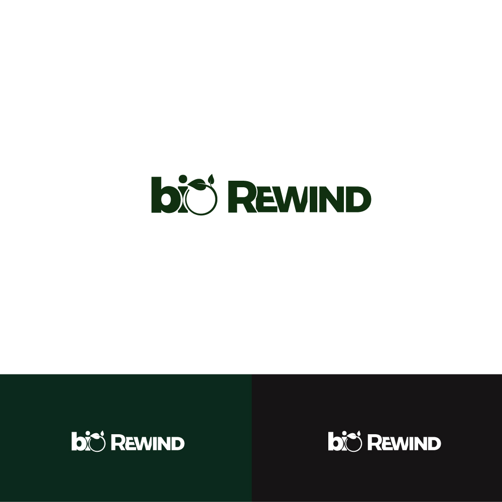 Logo Design by BatJazzStudio for this project | Design #29670377