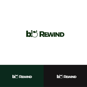 Logo Design by BatJazzStudio for this project | Design: #29670377