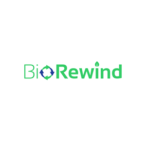 Logo Design by Oleksandr Tovarkov for this project | Design: #29665519