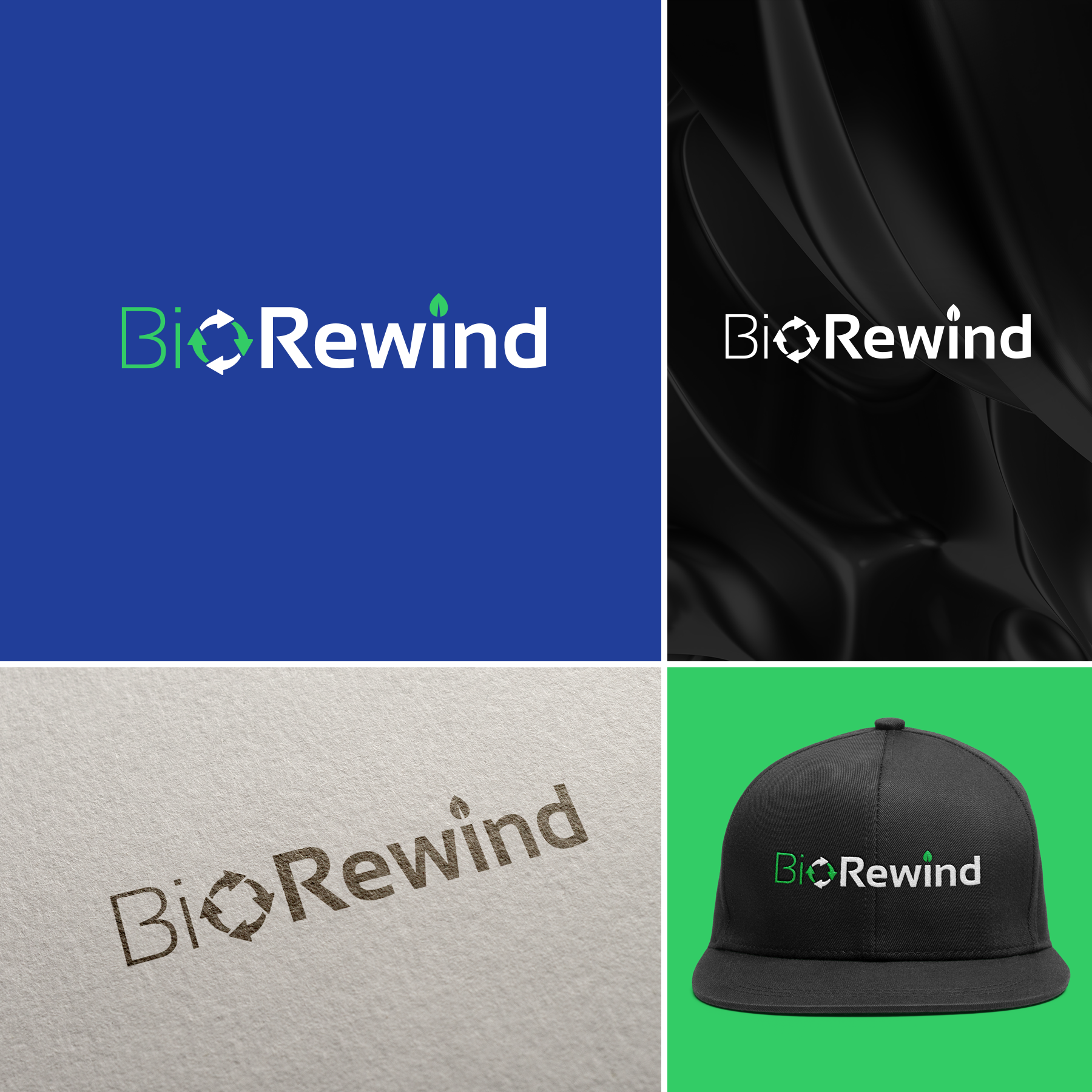 Logo-Design von Oleksandr Tovarkov für dieses Projekt | Design #29665543