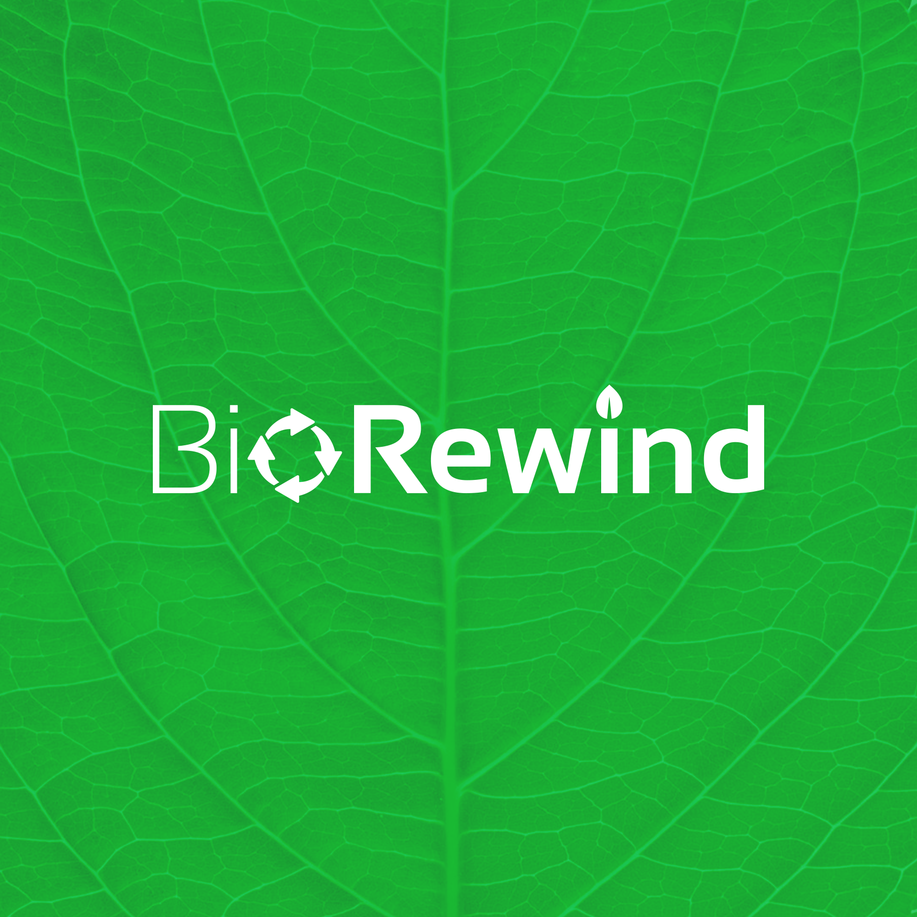 Logo-Design von Oleksandr Tovarkov für dieses Projekt | Design #29665544