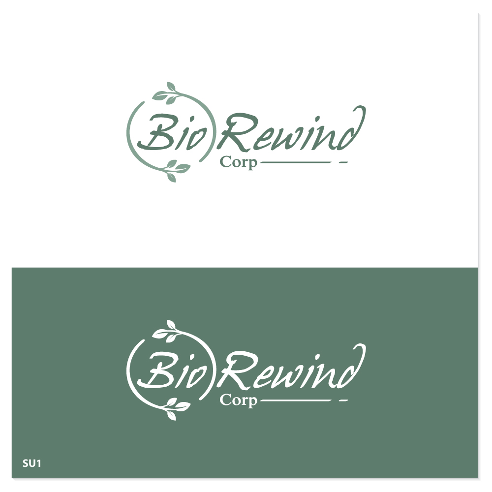 Logo-Design von Sujit Banerjee für dieses Projekt | Design #29643936