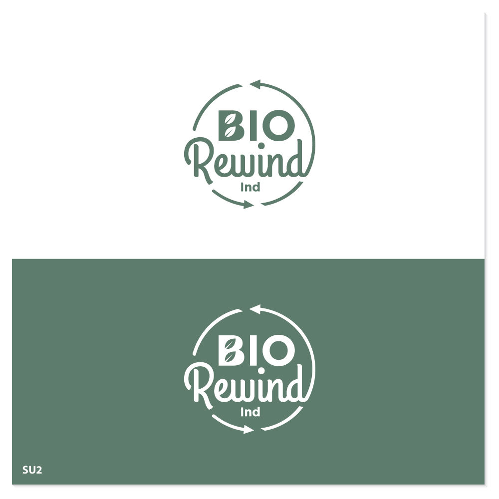 Logo-Design von Sujit Banerjee für dieses Projekt | Design #29643937