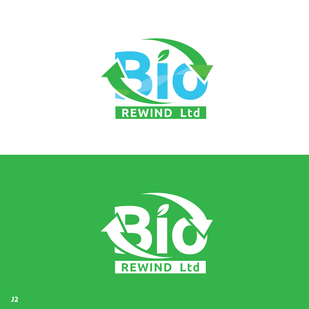 Logo Design by Sujit Banerjee for this project | Design #29643938
