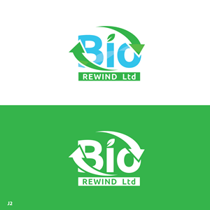 Logo Design by Sujit Banerjee for this project | Design: #29643938