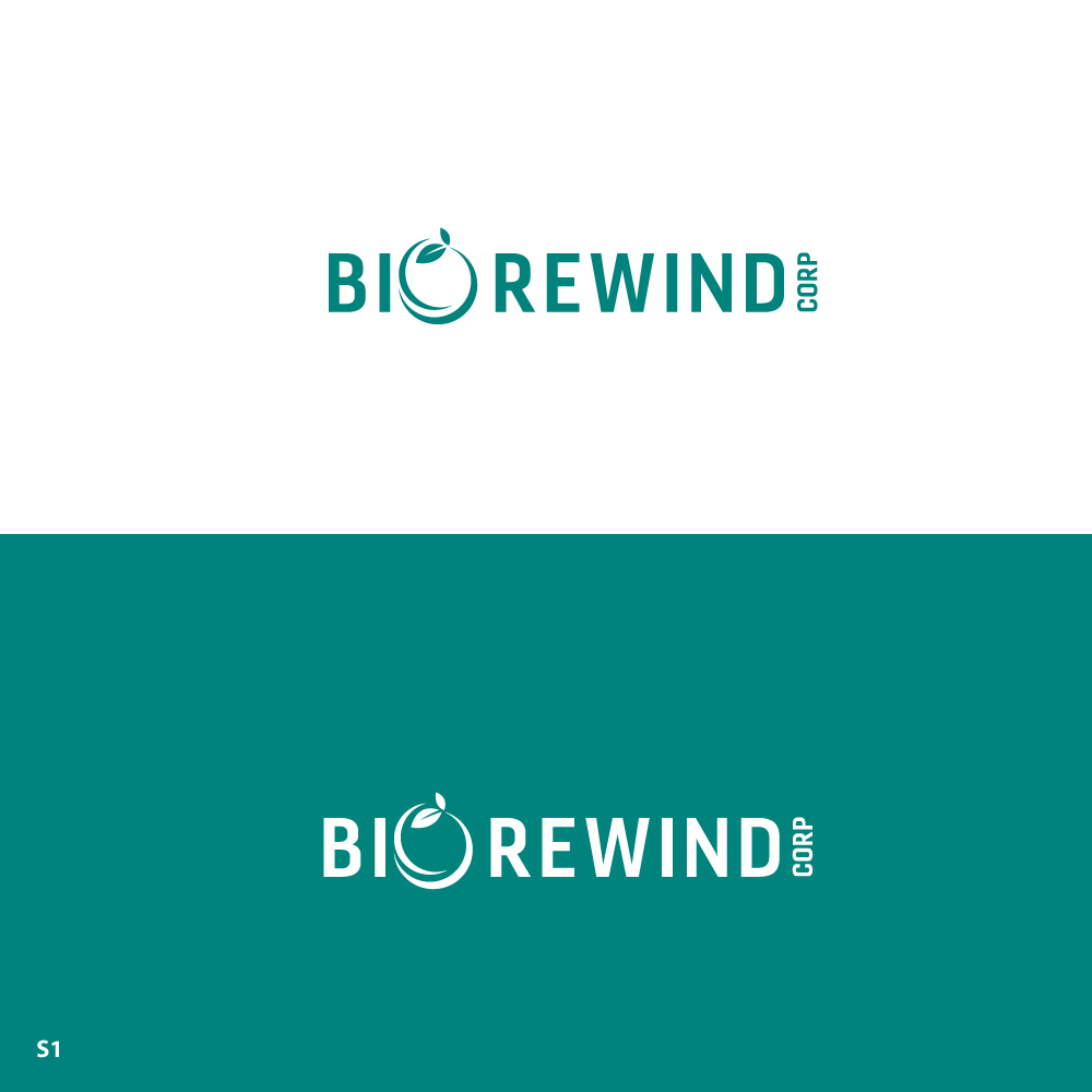 Diseño de Logo por Sujit Banerjee para este proyecto | Diseño #29643940