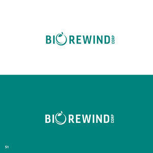 Design de Logo par Sujit Banerjee pour ce projet | Design : #29643940