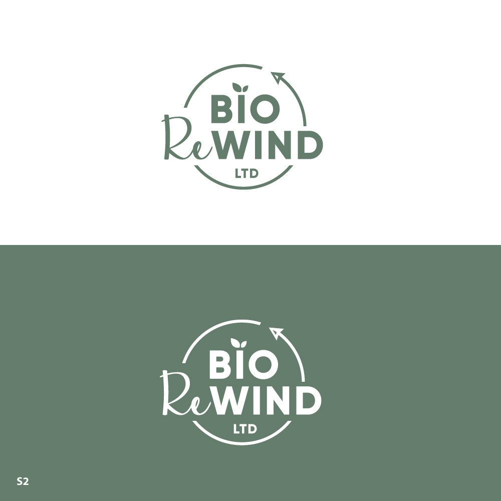 Logo-Design von Sujit Banerjee für dieses Projekt | Design #29643941