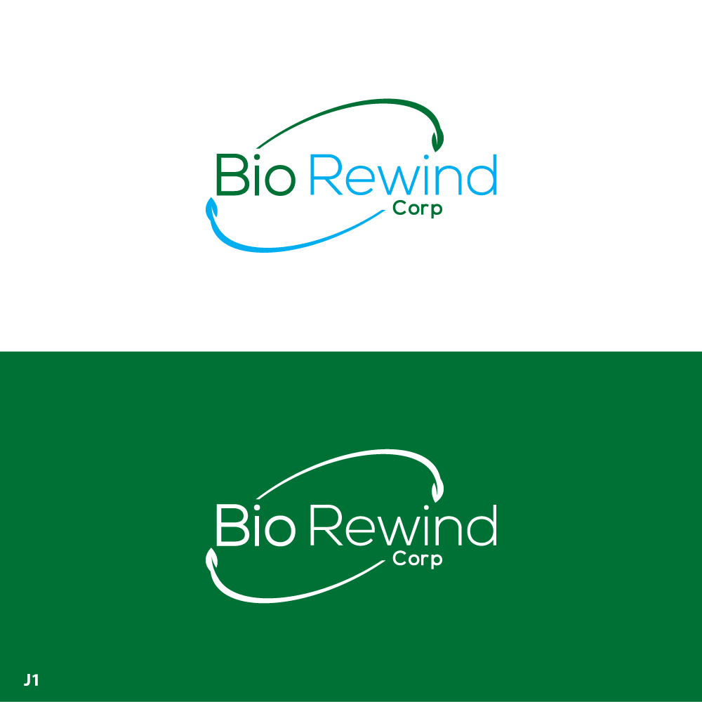 Logo Design by Sujit Banerjee for this project | Design #29643943