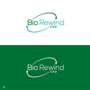 Logo Design by Sujit Banerjee for this project | Design: #29643943