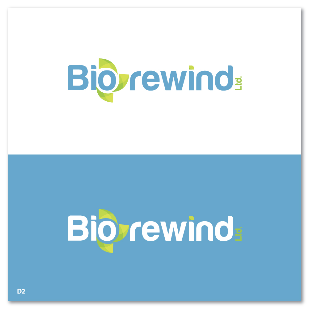 Logo Design by Sujit Banerjee for this project | Design #29643944