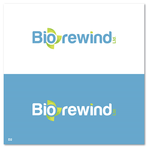 Logo Design by Sujit Banerjee for this project | Design: #29643944